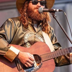 46168783_1810450842393198_7702752502227140608_n