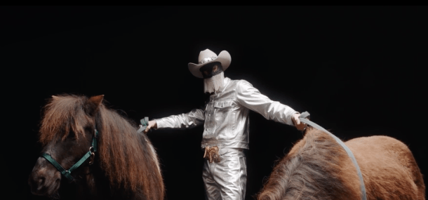 Screen Shot 2019-06-14 at 10.21.11 am