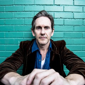 NEW MUSIC: Don DiLego – Your Great&nbsp;Escape