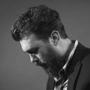 NEW MUSIC: Tony Harrah – Sweet&nbsp;Lucinda