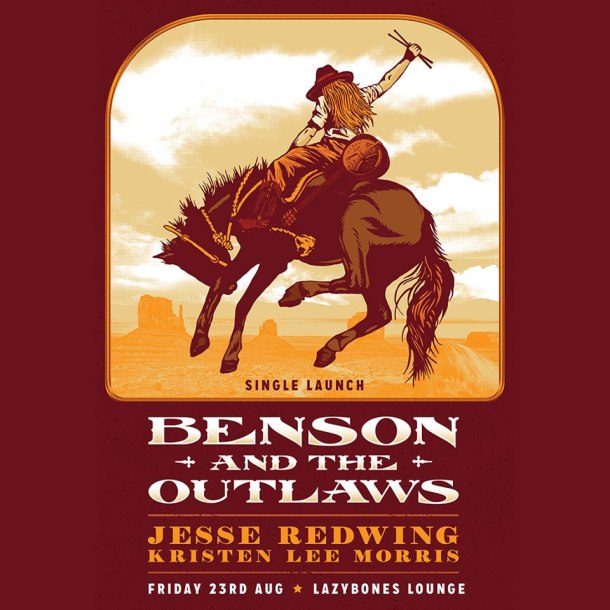 67402826_2256174831311493_6953506942182490112_n