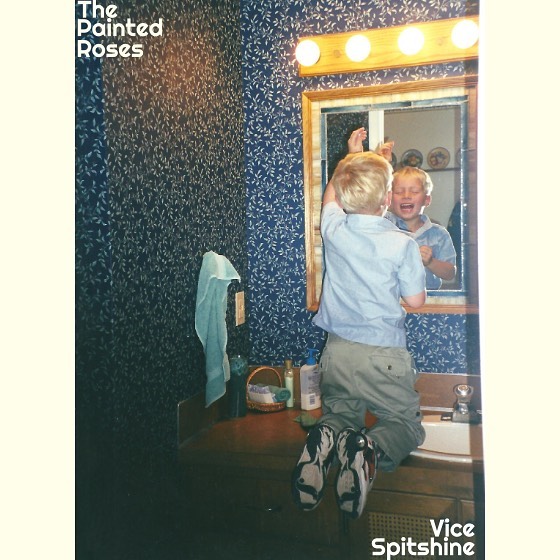 67733637_366472134044326_3145343892484784128_n