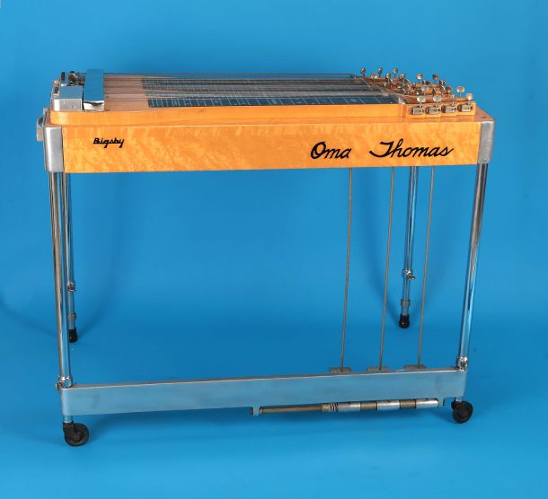 PEDALSTEEL2