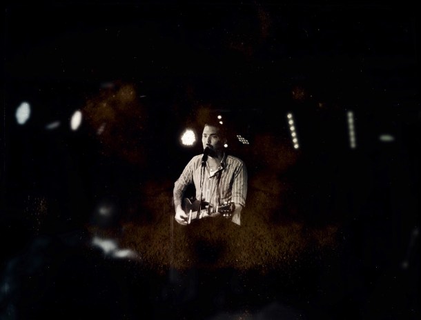 4FA43BA4-5AB5-475C-AC9F-B7FCA62D452B