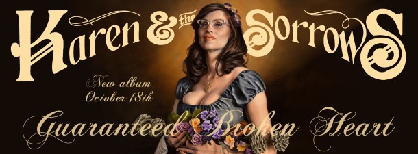 68952597_3326006677413921_6182833979276656640_o