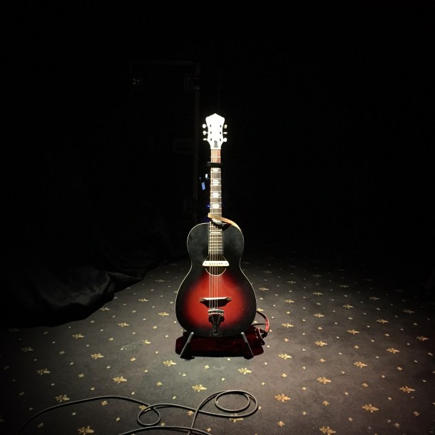 6ECE4A29-6BC0-4B1A-9277-D9839449DFB6