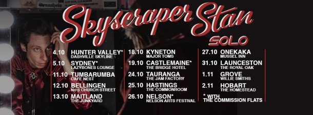 70487818_2409993945759755_8487841290933764096_n