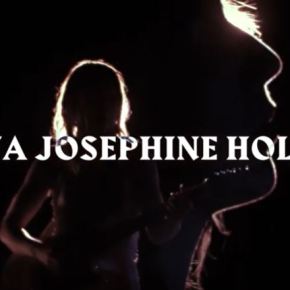 NEW MUSIC: Freya Josephine Hollick – Nobody’s No Better Than No&nbsp;One