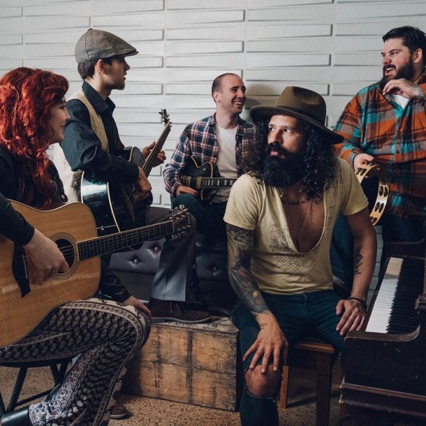 16807013_1383092478377931_1367564192060461111_n