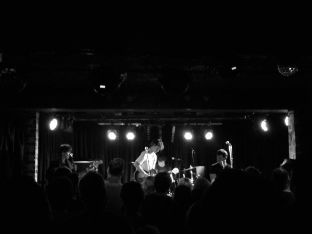 72294818_10157624000700477_2435612534074507264_o