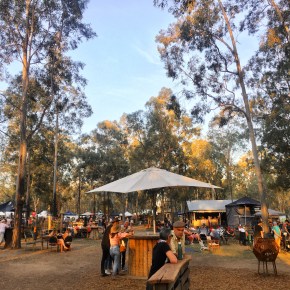 LIVE REVIEW: Dashville Skyline&nbsp;2019