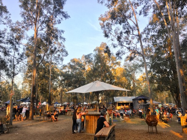 997AD43B-2063-46F4-B1AC-CFD7D4FD31CC