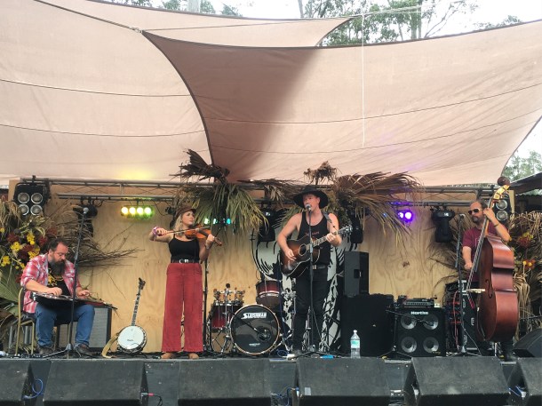 A192FA66-3050-4392-AE2E-3F0499271CDD