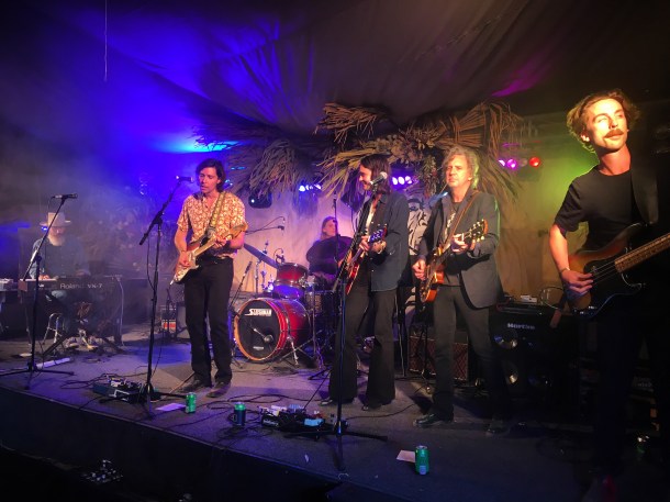 C119912E-727F-405C-B5B2-F6D972D55C88