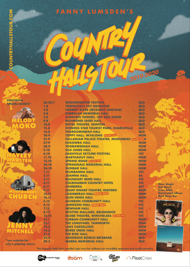 CHT+full+dates+Sept+Screenshot