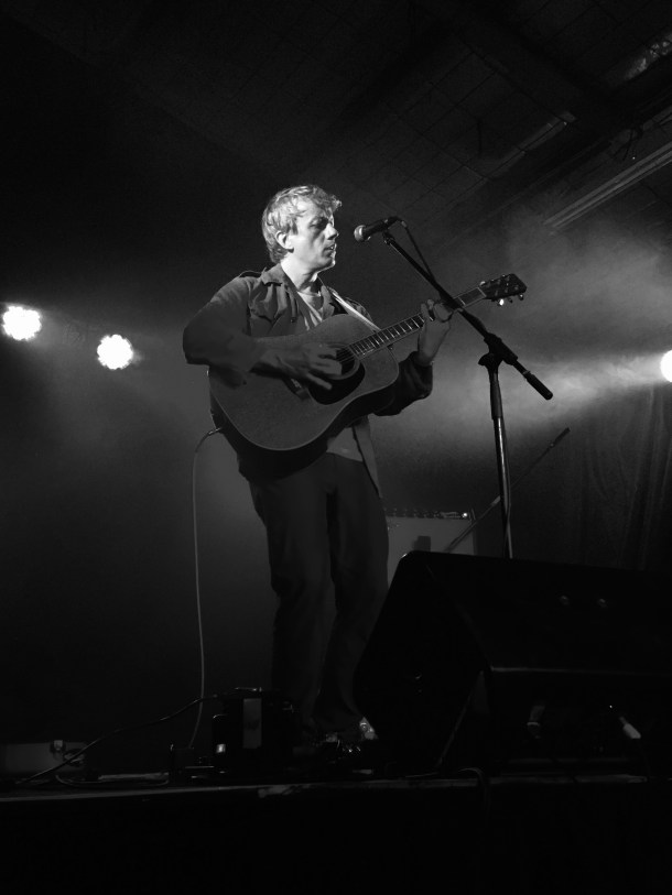 34C5F82A-DF15-41CB-B428-BFC7D4347FBC_1_201_a