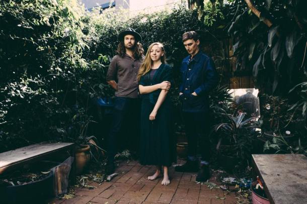 56533710_2821764567835526_7435796812784467968_n