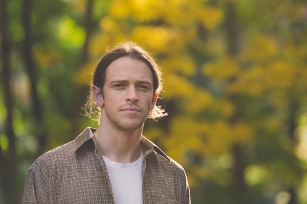 70731205_2551423548229547_7053104085565702144_o