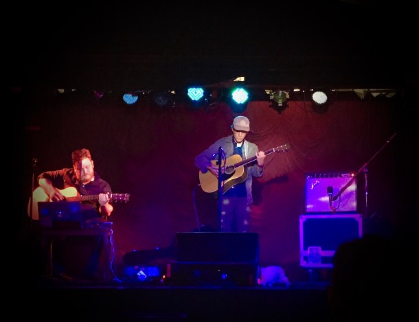 BAEFAAF4-1DF2-4419-9A64-528D0CCAE580_1_201_a