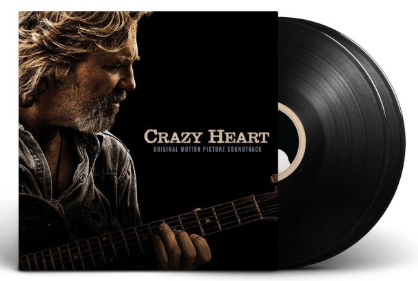 crazy-heart-vinyl-1.jpg