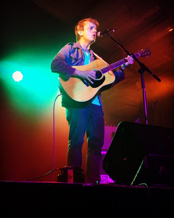 F0A188F3-8E20-4207-8D5A-C1F366E4C9D2