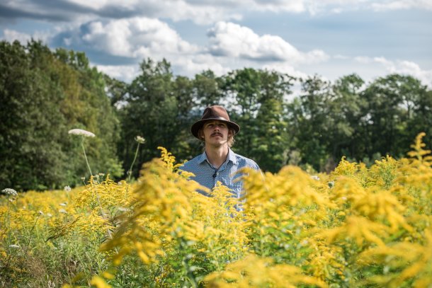 party-of-the-sun-cover-1506457378068