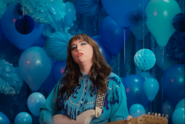 Screen Shot 2019-11-08 at 4.53.34 pm