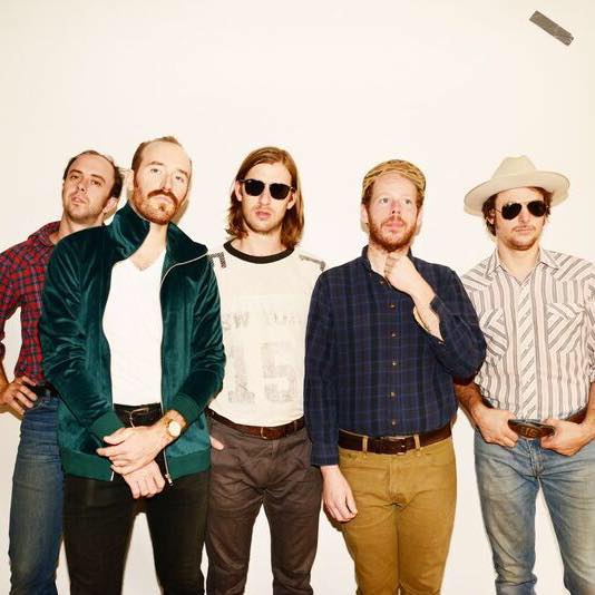 42625716_2170871216264890_4415343710204592128_n