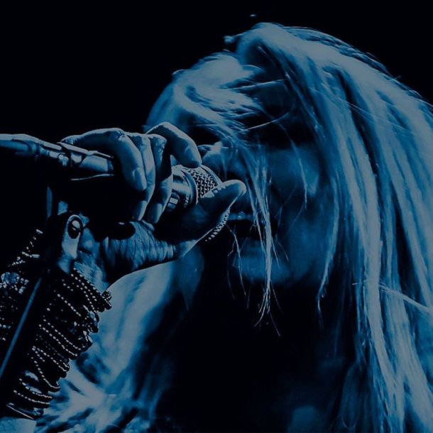 82432382_10157099009551219_8950100804161765376_o