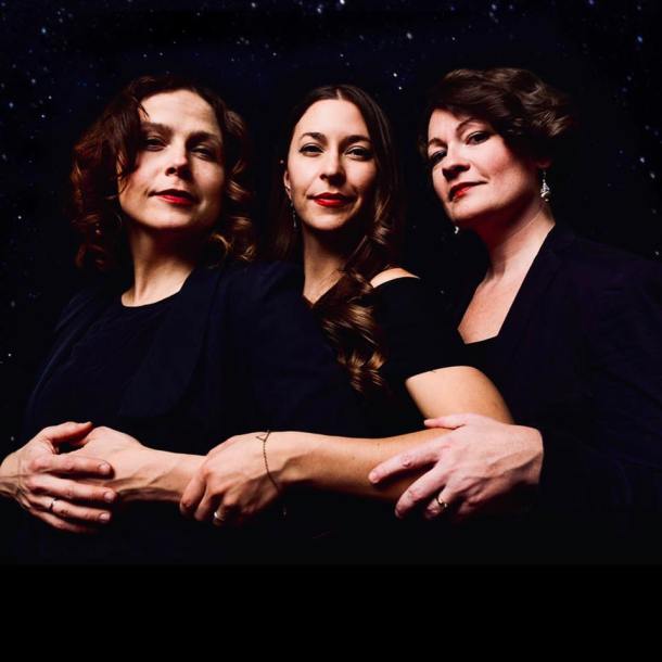 86983760_947346652329951_5994620764244934656_n