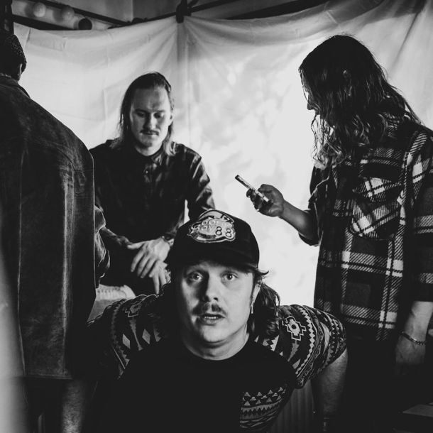 60334241_2019473495029268_4138597471011995648_o