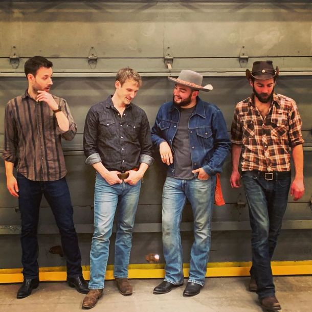 68910936_1422822714535845_1053317596650143744_o