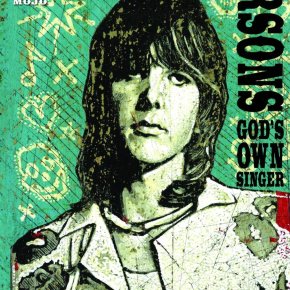 Waitin’ Around To Die Column: Between The&nbsp;Pages