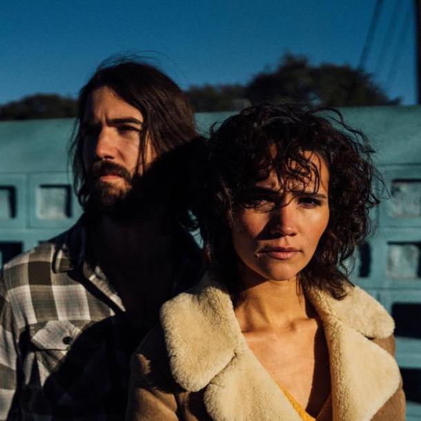 88980829_2494546537317797_6219028884155793408_n