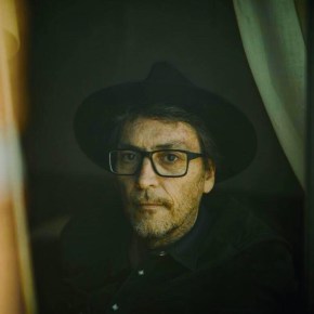 INTERVIEW: Fallon Cush