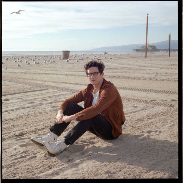 maxknight-dancroll-beach-1-low-res-1583070705872