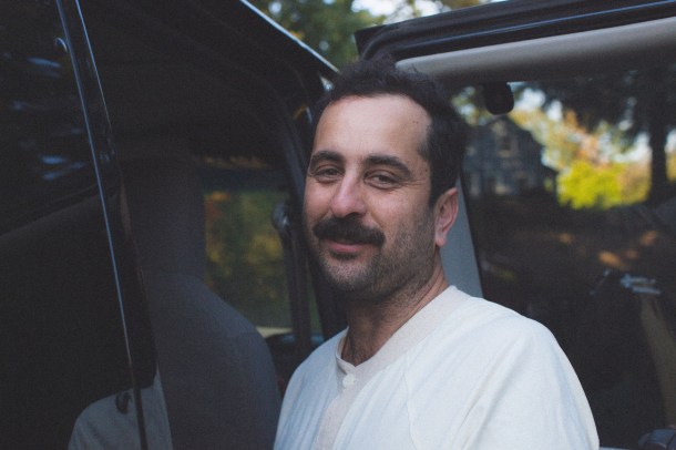 81465157_2652671298122034_8905189585277943808_o