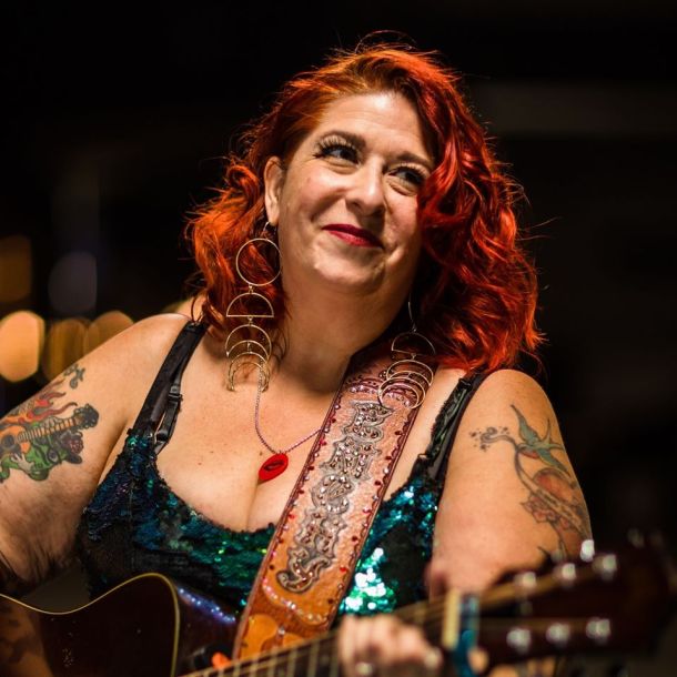 87071459_1623603741163548_7815030115644997632_o