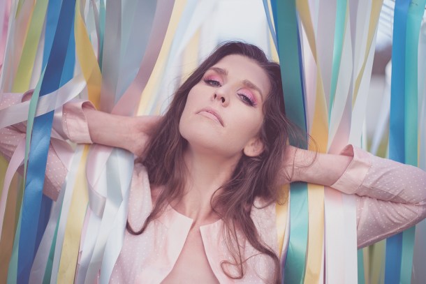 Fanny Lumsden Oct 2019-04652.jpg