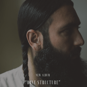 NEW MUSIC: Ron Pope – Dodge Aries&nbsp;Wagon