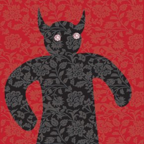 NEW MUSIC: Tiny Bill Cody –&nbsp;Chicken