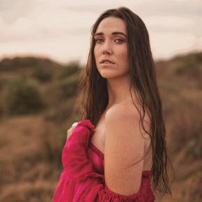 NEW MUSIC: Milly Tabak & The Miltones – Honest&nbsp;Woman