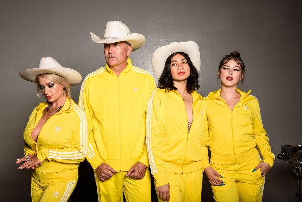 brent-amaker-deathsquad-hires-1965-copy-1586797289872