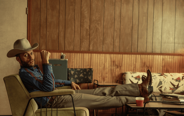 Charley+Crockett+2020+-+WATCH+HEADER+evolvemediatx