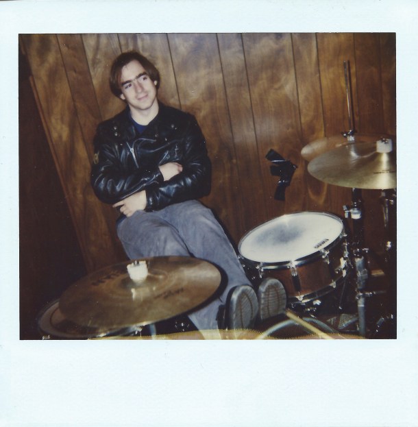 Credit- Aidan Moffat