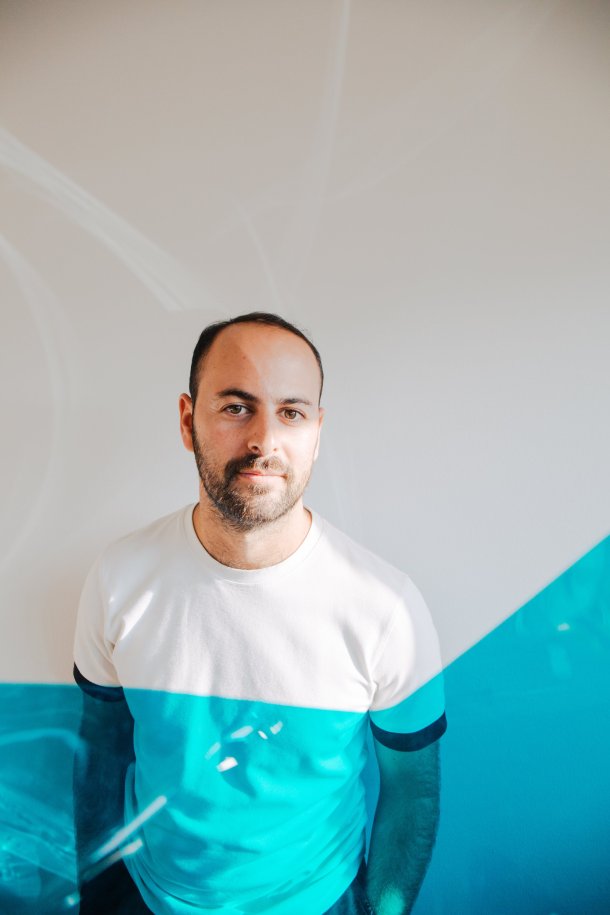 ericcannata-0344-1586823859485