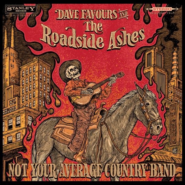 RoadsideAshes-LP-3000x3000+_1_