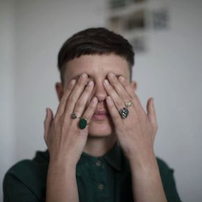 NEW MUSIC: Naomi Keyte – Travelling&nbsp;Women