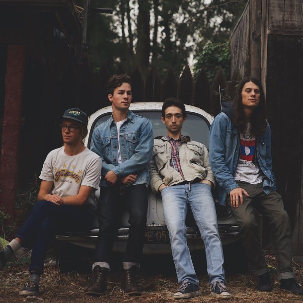 band-photo-for-treefort-1585461008847