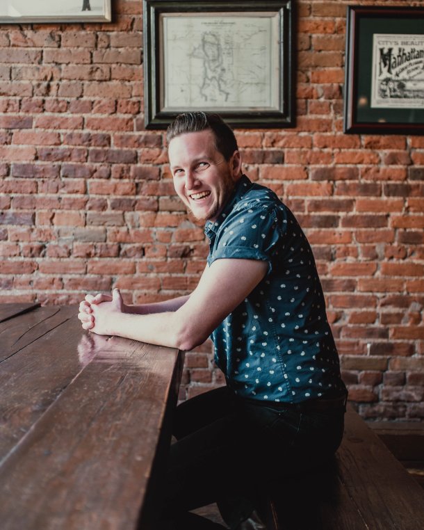 dscf2958-1588122438443